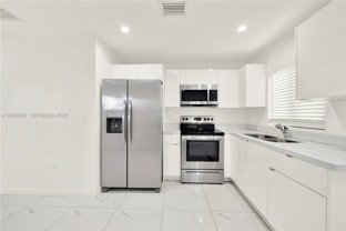 5220 Nw 24th Ave #5220 - Photo 1 of 1