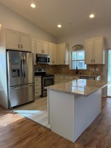 10174 Plum St - Photo 1 of 1