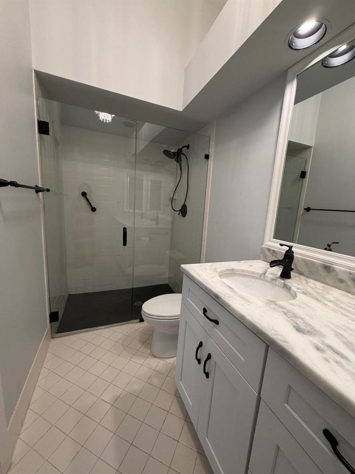 10174 Plum St - Photo 4 of 8