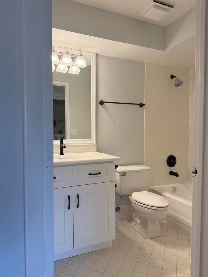 10174 Plum St - Photo 5 of 8