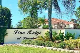 4891 Sable Pine Cir - Photo 1 of 1