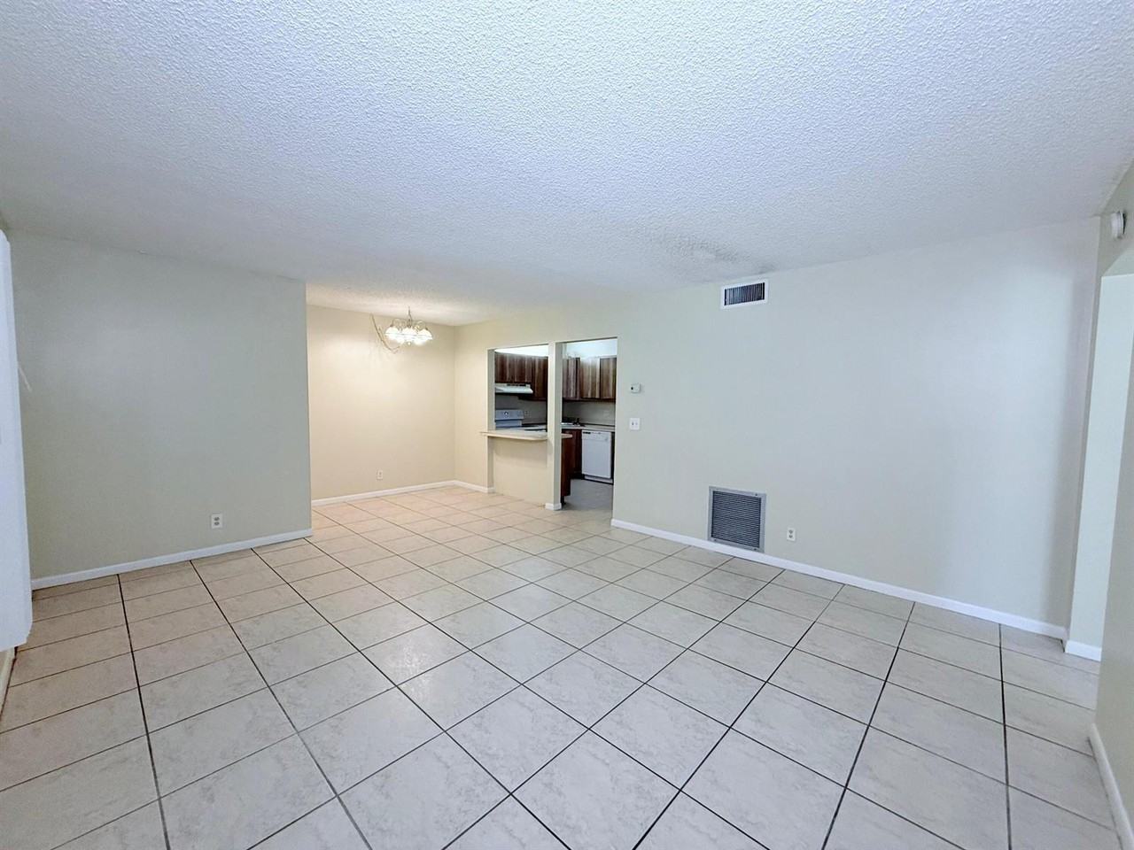 4891 Sable Pine Cir - Photo 4 of 8