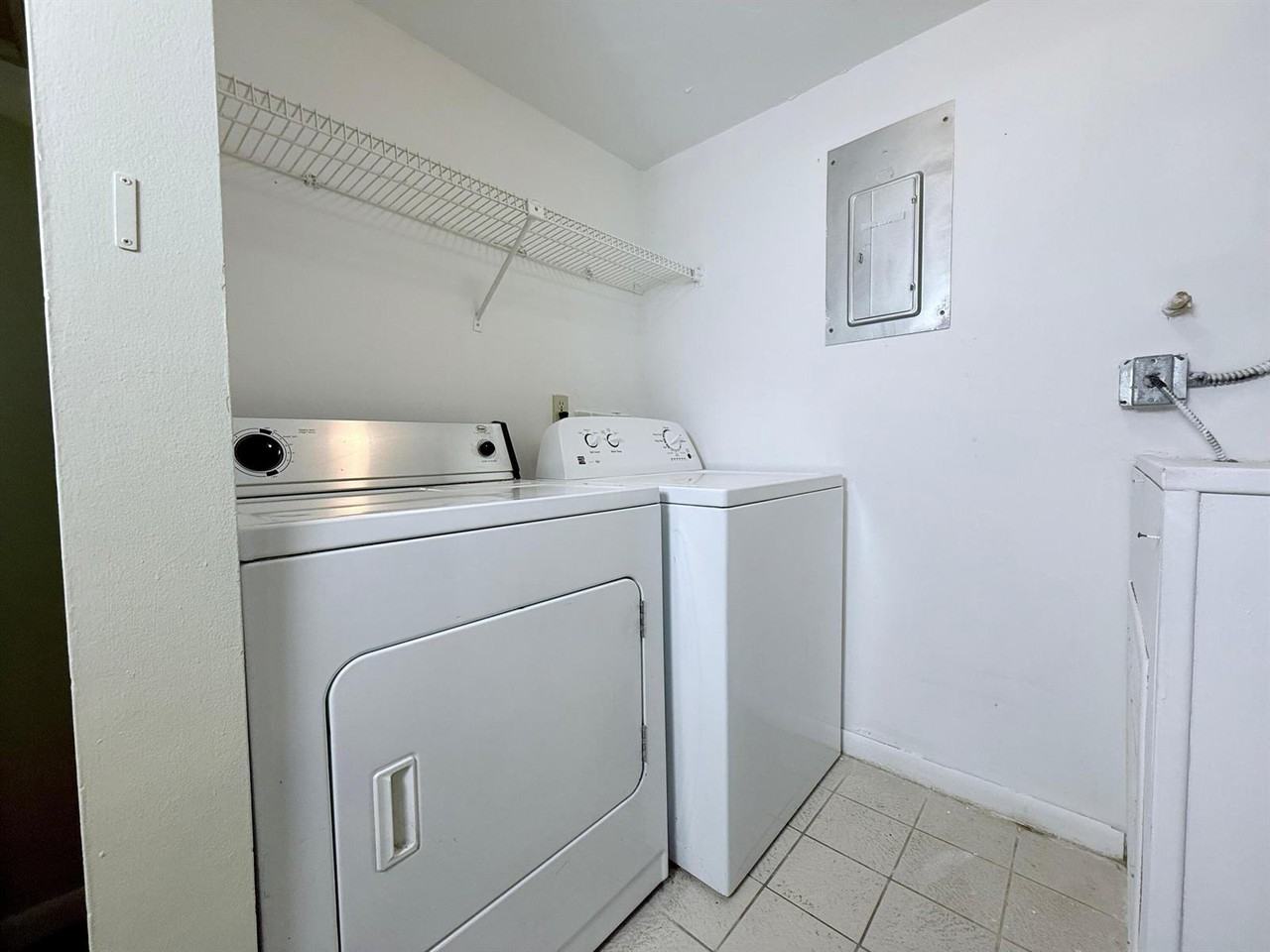 4891 Sable Pine Cir - Photo 5 of 8