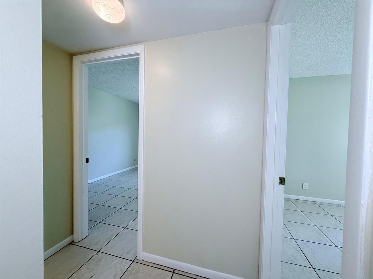 4891 Sable Pine Cir - Photo 6 of 8