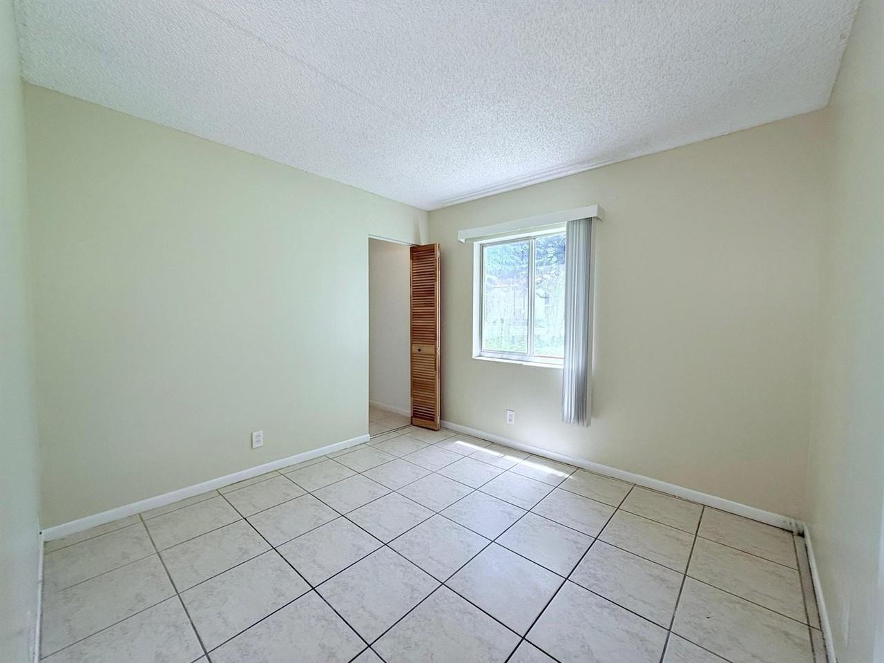 4891 Sable Pine Cir - Photo 7 of 8