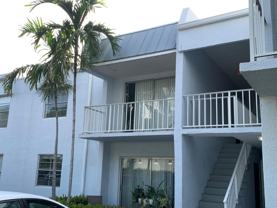 431 Executive Center Dr - Photo 1 of 1