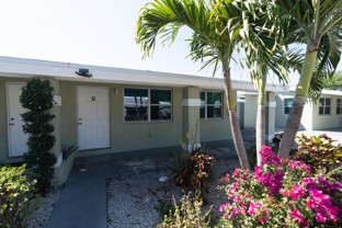3392 2nd Ave N - Photo 1 of 1