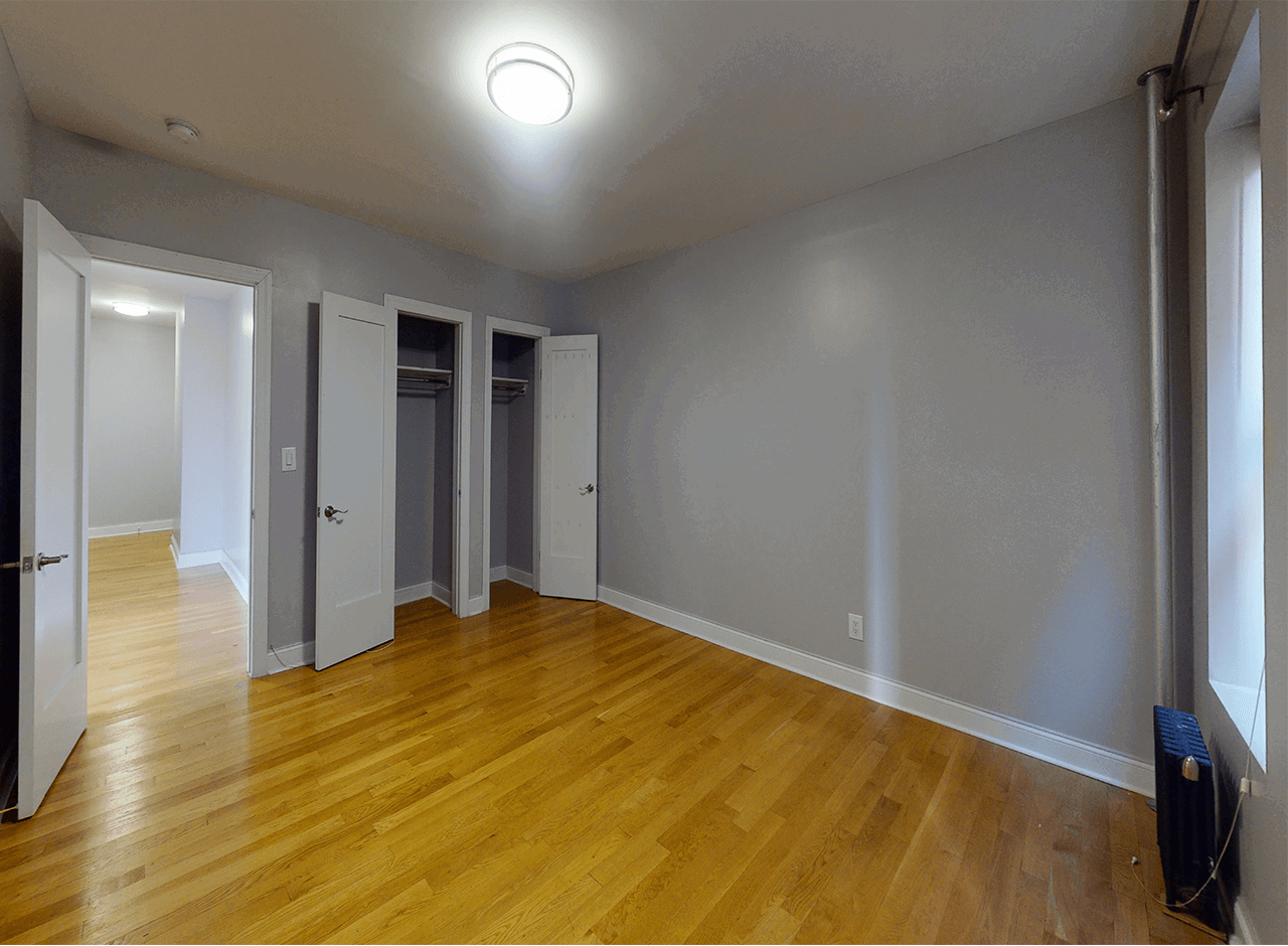 25 E 124th St #03B - Photo 2 of 5
