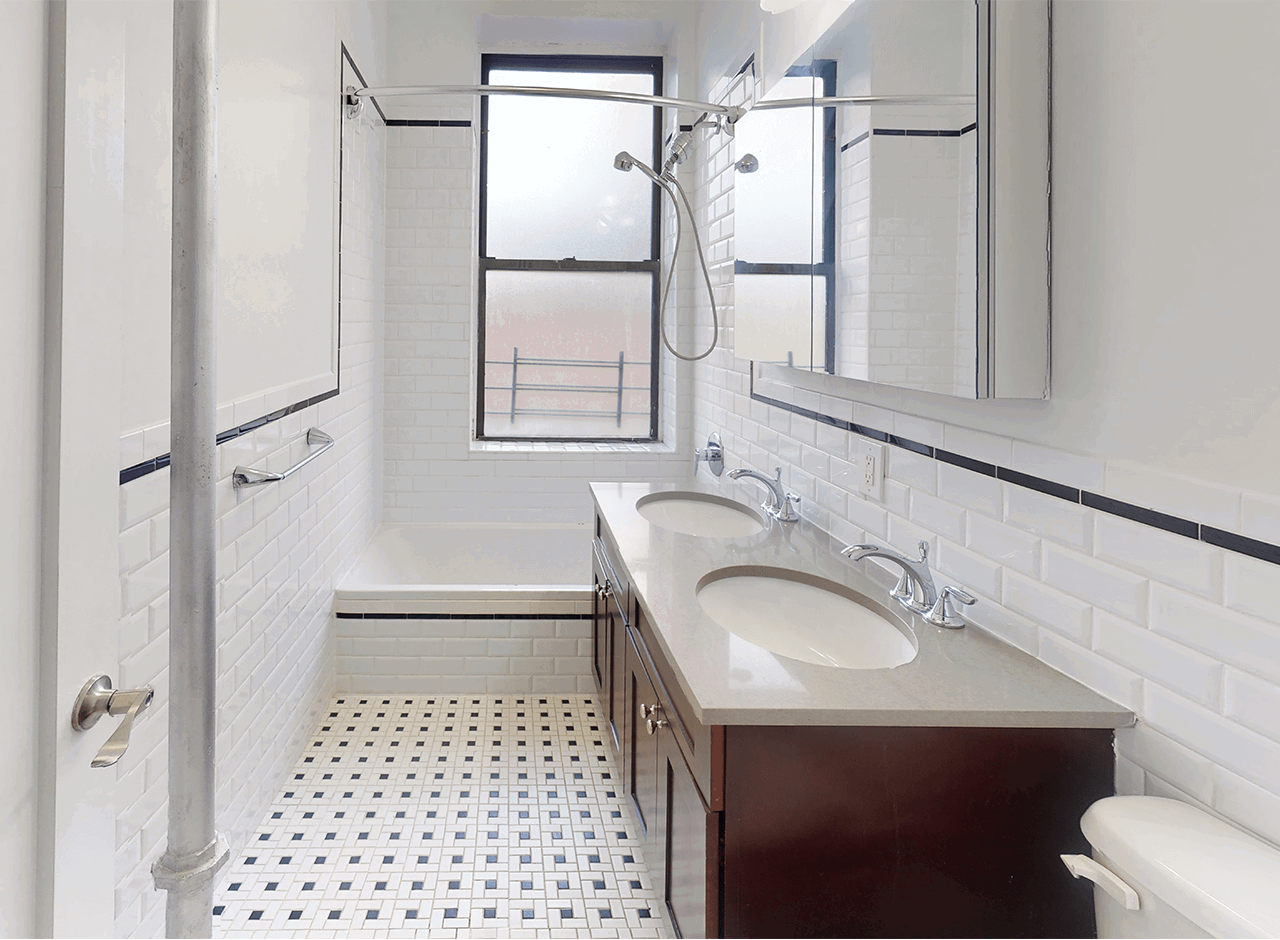 25 E 124th St #03B - Photo 3 of 5