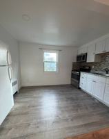featured image of 295 49th St #2