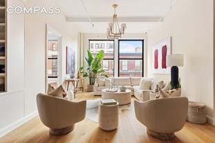 222 Park Ave S #8D - Photo 1 of 1