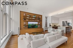 34 Greene St #3N - Photo 1 of 1