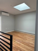 featured image of 1711 Cropsey Ave #2ndFL