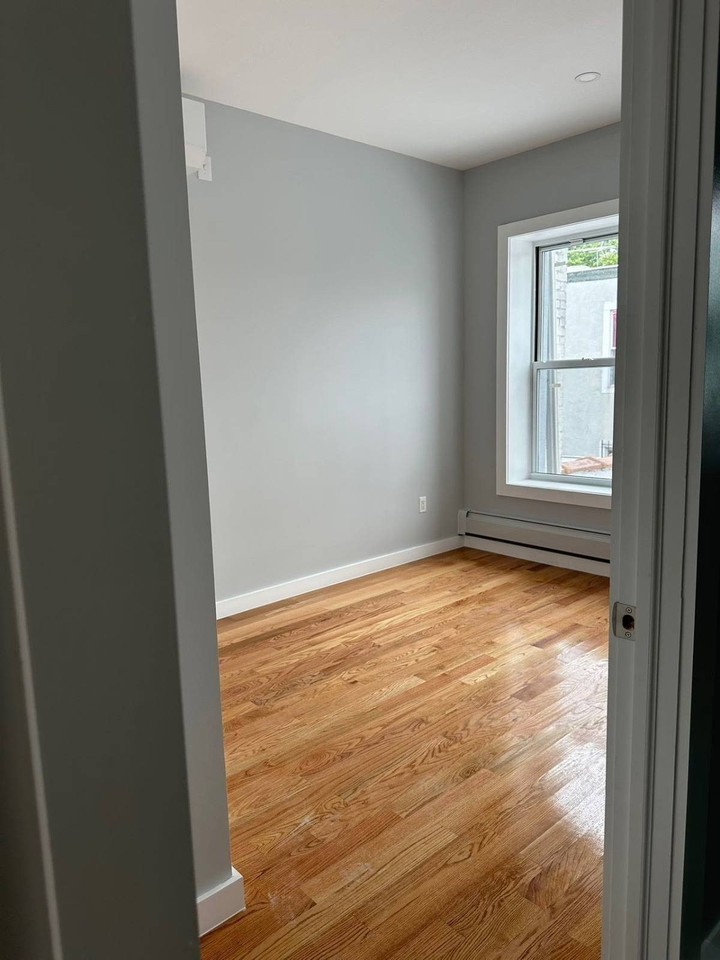 1711 Cropsey Ave #2ndFL - Photo 3 of 7