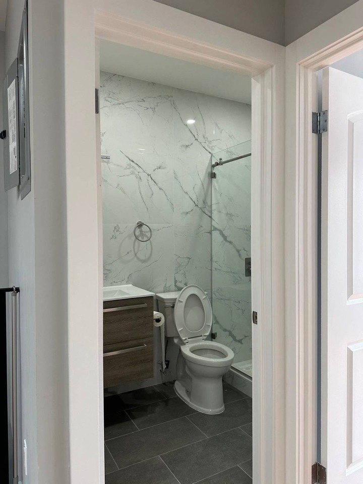 1711 Cropsey Ave #2ndFL - Photo 5 of 7
