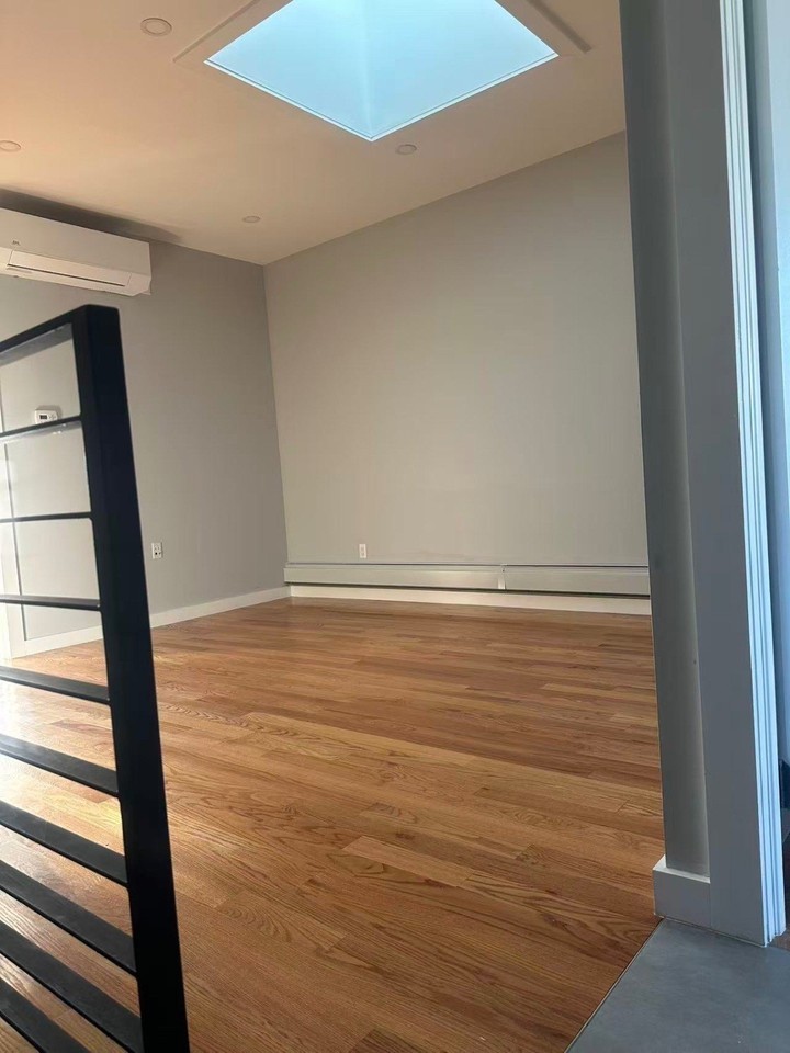 1711 Cropsey Ave #2ndFL - Photo 6 of 7