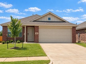Chestnut Dr - Photo 1 of 1