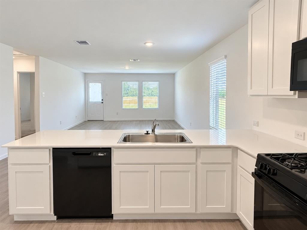 Chestnut Dr - Photo 2 of 10