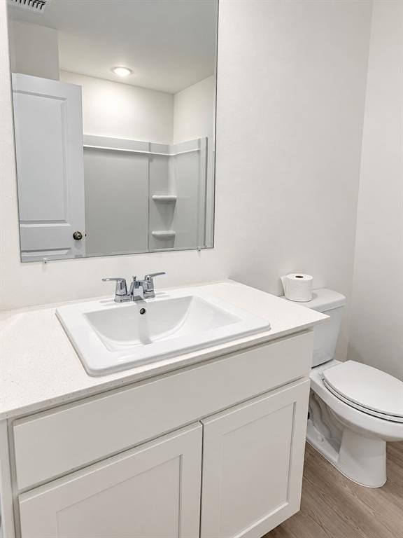 Chestnut Dr - Photo 6 of 10