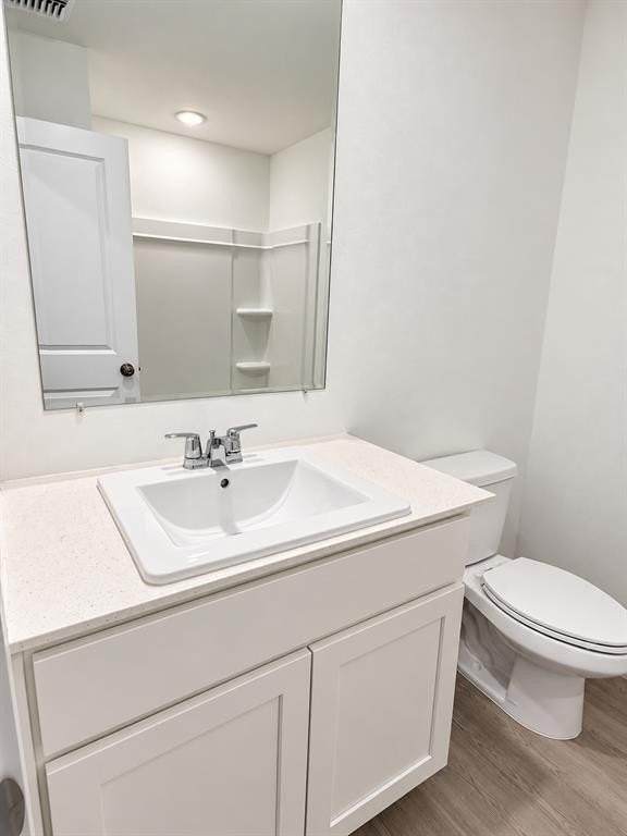 Chestnut Dr - Photo 7 of 10
