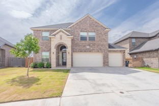 6 El Nido Ct - Photo 1 of 1