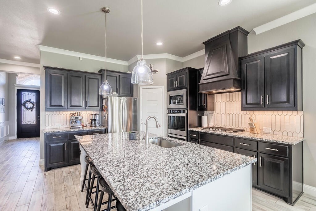 6 El Nido Ct - Photo 2 of 33