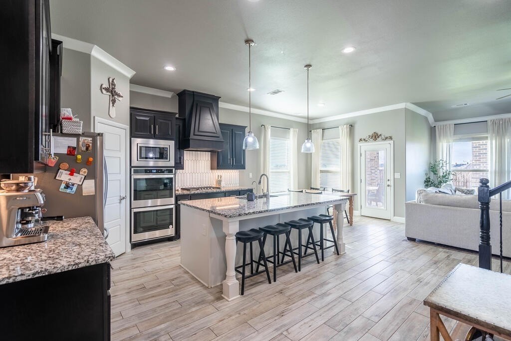 6 El Nido Ct - Photo 3 of 33