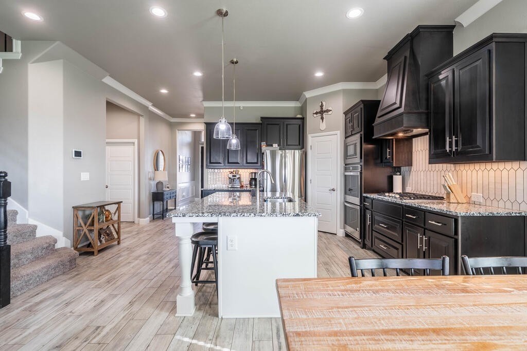 6 El Nido Ct - Photo 4 of 33