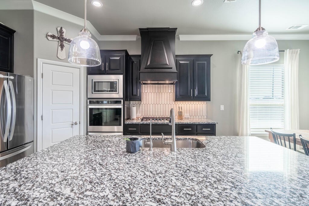 6 El Nido Ct - Photo 5 of 33