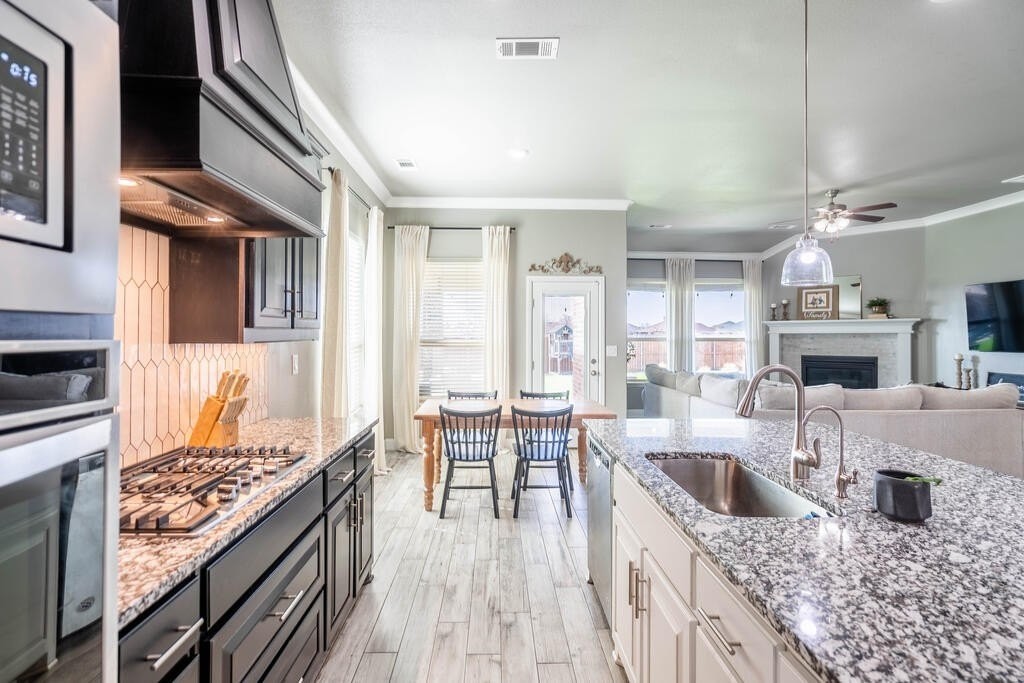 6 El Nido Ct - Photo 6 of 33