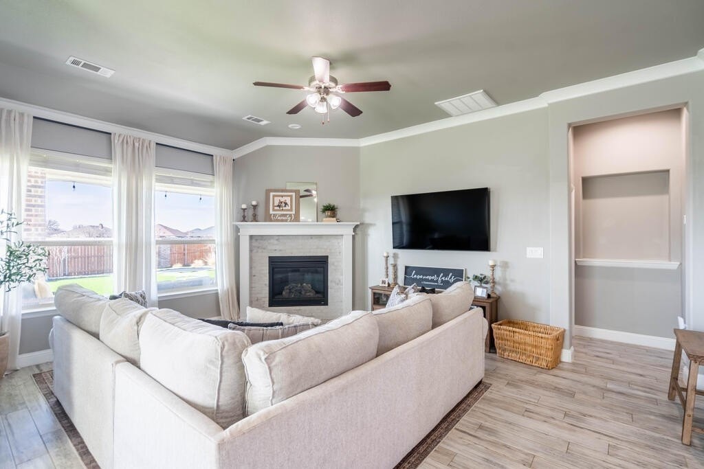 6 El Nido Ct - Photo 7 of 33