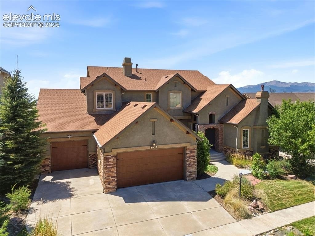 4937 Rainbow Gulch Trl - Photo 2 of 50