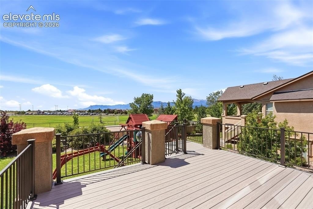 4937 Rainbow Gulch Trl - Photo 3 of 50