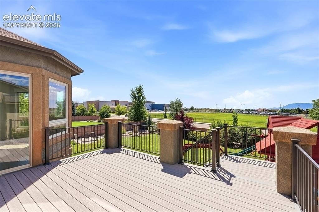 4937 Rainbow Gulch Trl - Photo 4 of 50