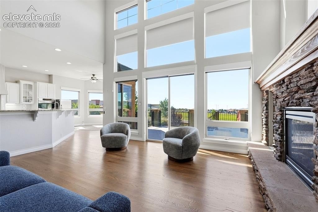 4937 Rainbow Gulch Trl - Photo 5 of 50