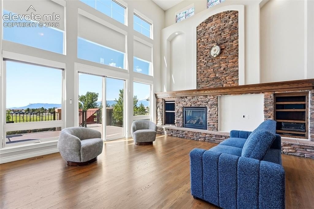 4937 Rainbow Gulch Trl - Photo 6 of 50
