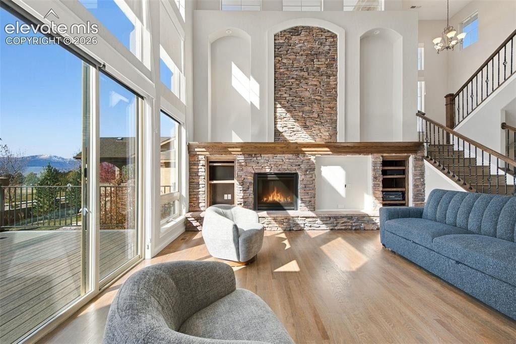 4937 Rainbow Gulch Trl - Photo 7 of 50
