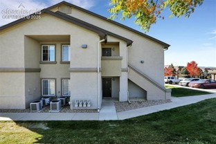 7005 Prairie Finch Hts #201 - Photo 1 of 1