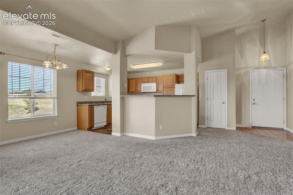 7005 Prairie Finch Hts #201 - Photo 2 of 20