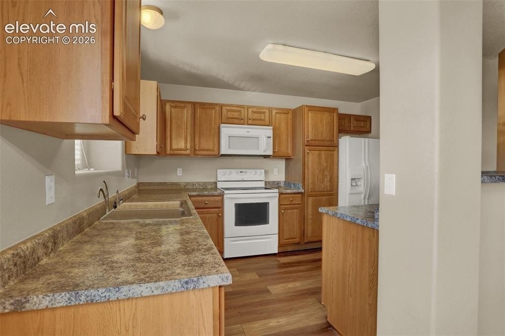 7005 Prairie Finch Hts #201 - Photo 3 of 20