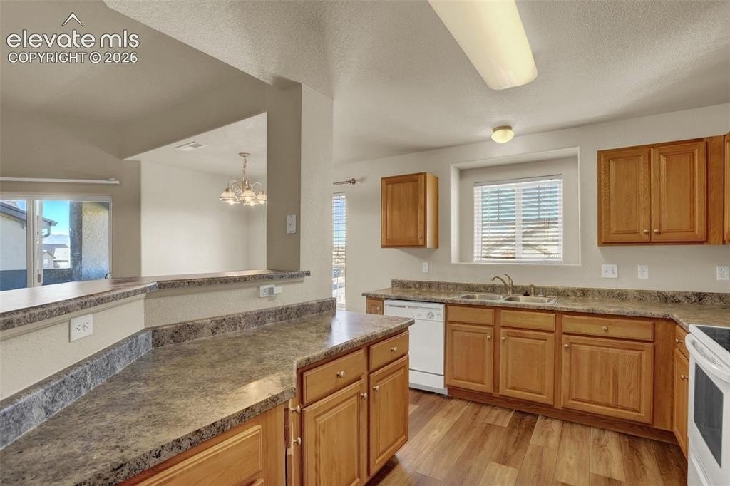 7005 Prairie Finch Hts #201 - Photo 4 of 20