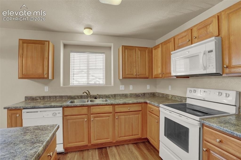 7005 Prairie Finch Hts #201 - Photo 5 of 20