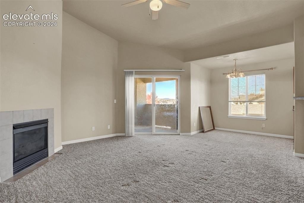 7005 Prairie Finch Hts #201 - Photo 7 of 20