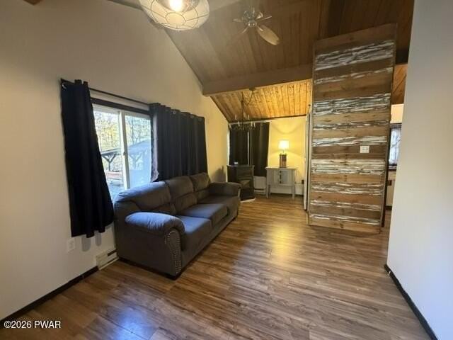 1240 Valley Dr - Photo 3 of 16