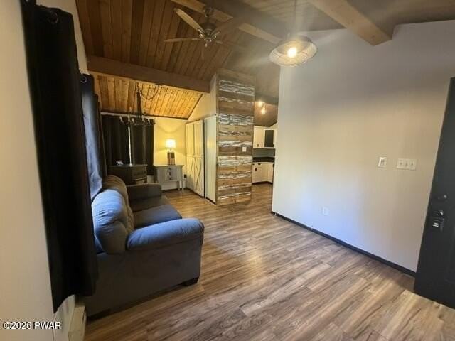 1240 Valley Dr - Photo 4 of 16
