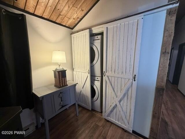 1240 Valley Dr - Photo 5 of 16