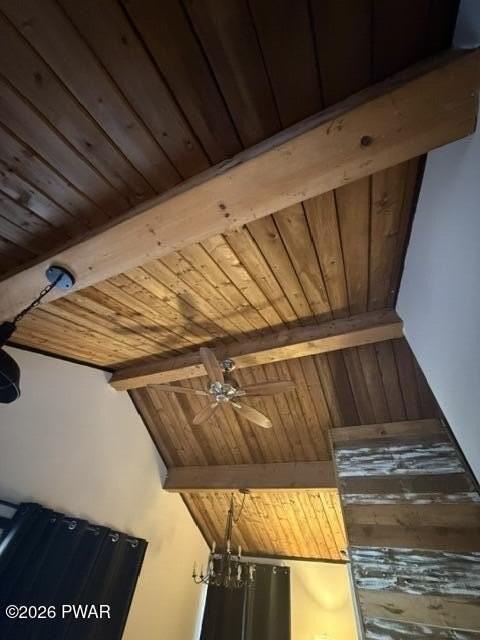 1240 Valley Dr - Photo 6 of 16