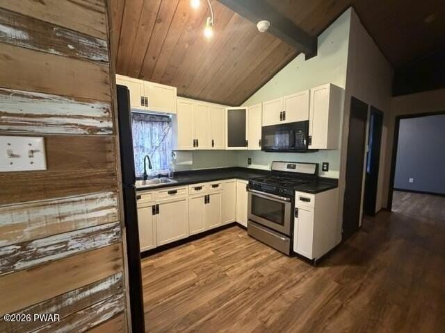 1240 Valley Dr - Photo 7 of 16