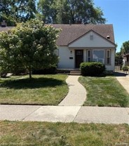 116 Devillen Ave - Photo 1 of 1