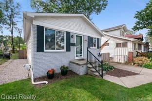546 E Drayton St - Photo 1 of 1